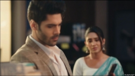 Barsatein - 20th November 2023